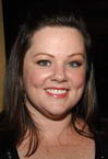 Melissa McCarthy photo